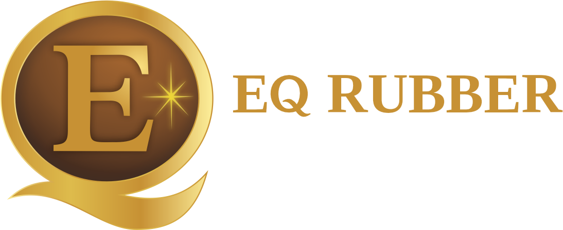Logo EQ Rubber